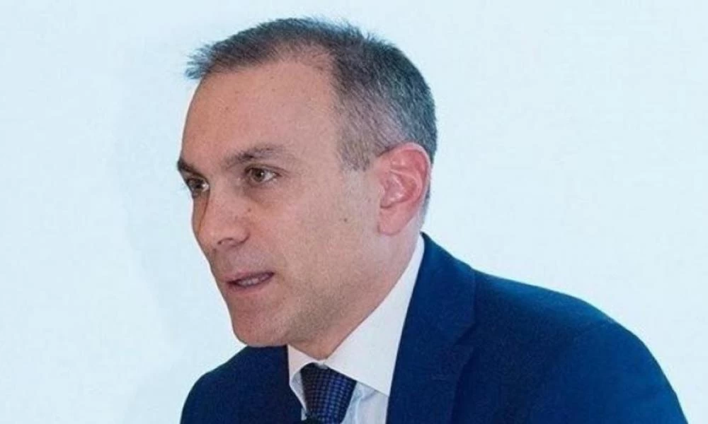 Φίλης: Διπλωματικός μαραθώνιος για τουρκική προκλητικότητα-Προσδοκίες μετά τη λήξη της Navtex